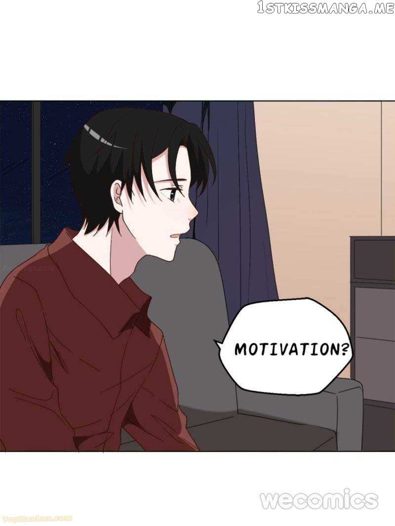 Even If You’Re Ugly chapter 26 - page 50