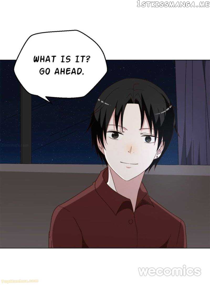 Even If You’Re Ugly chapter 26 - page 57