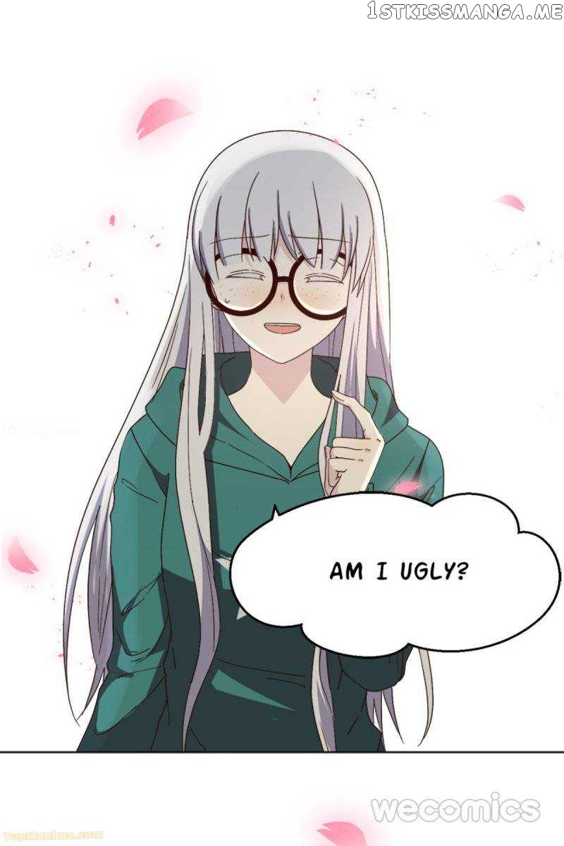 Even If You’Re Ugly chapter 26 - page 59
