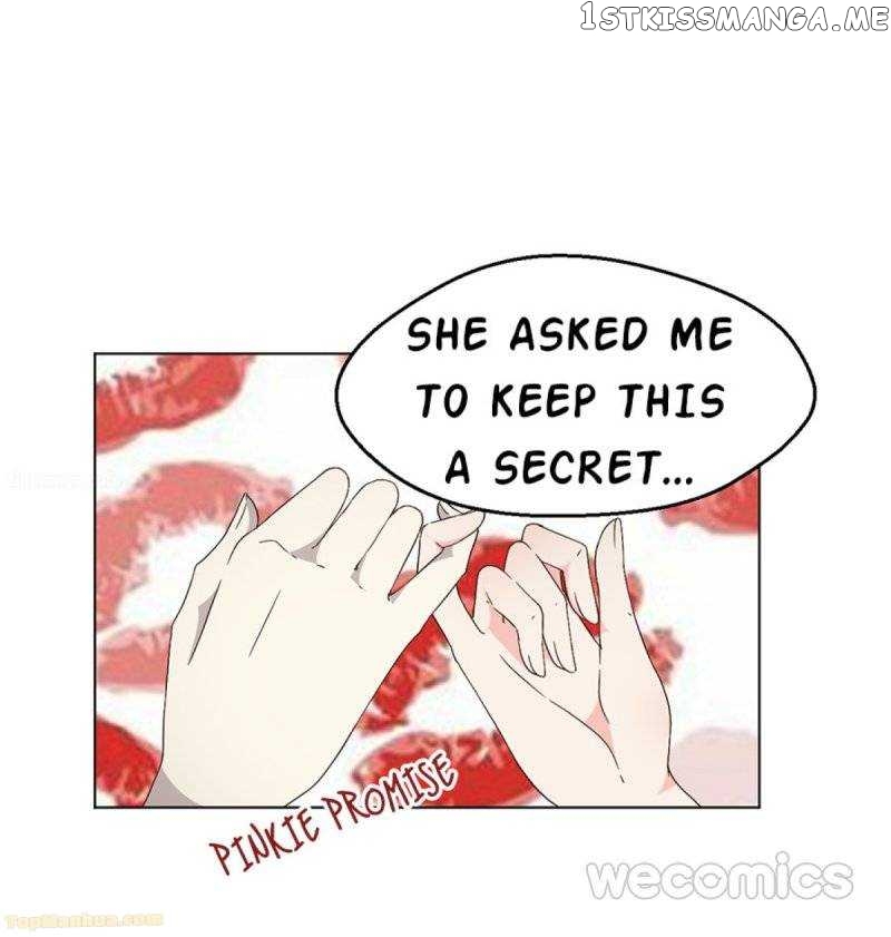 Even If You’Re Ugly chapter 26 - page 6