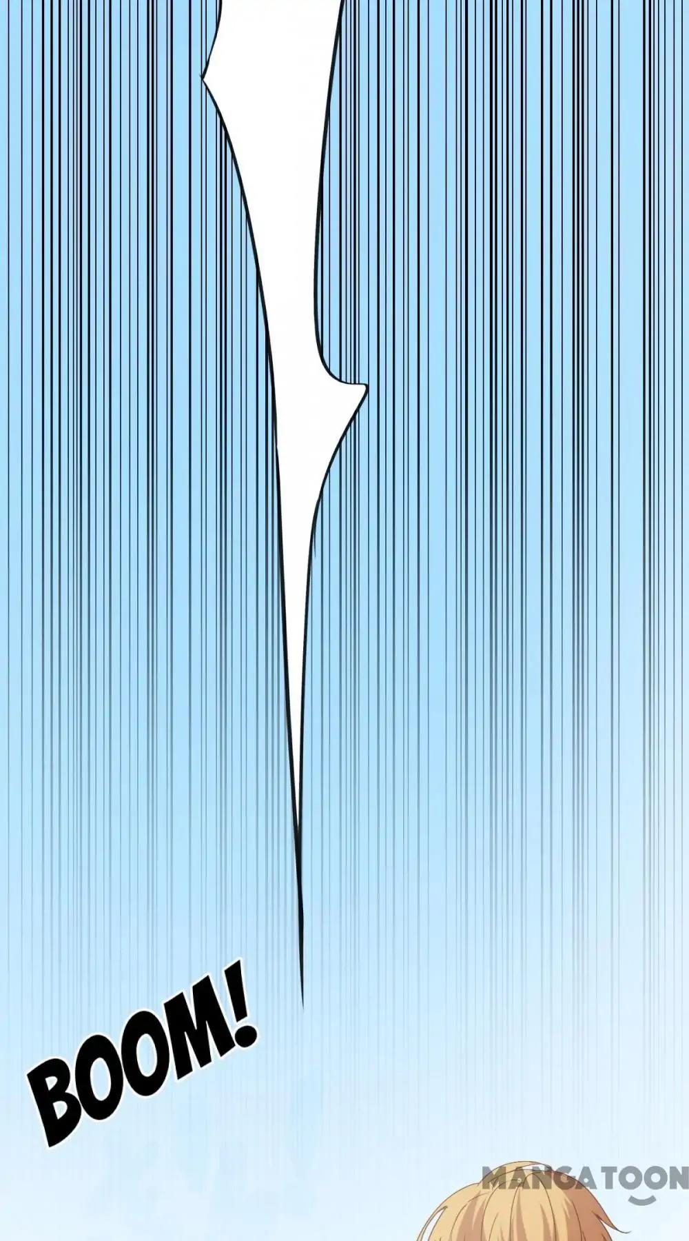 12 Evil Cats chapter 5 - page 2