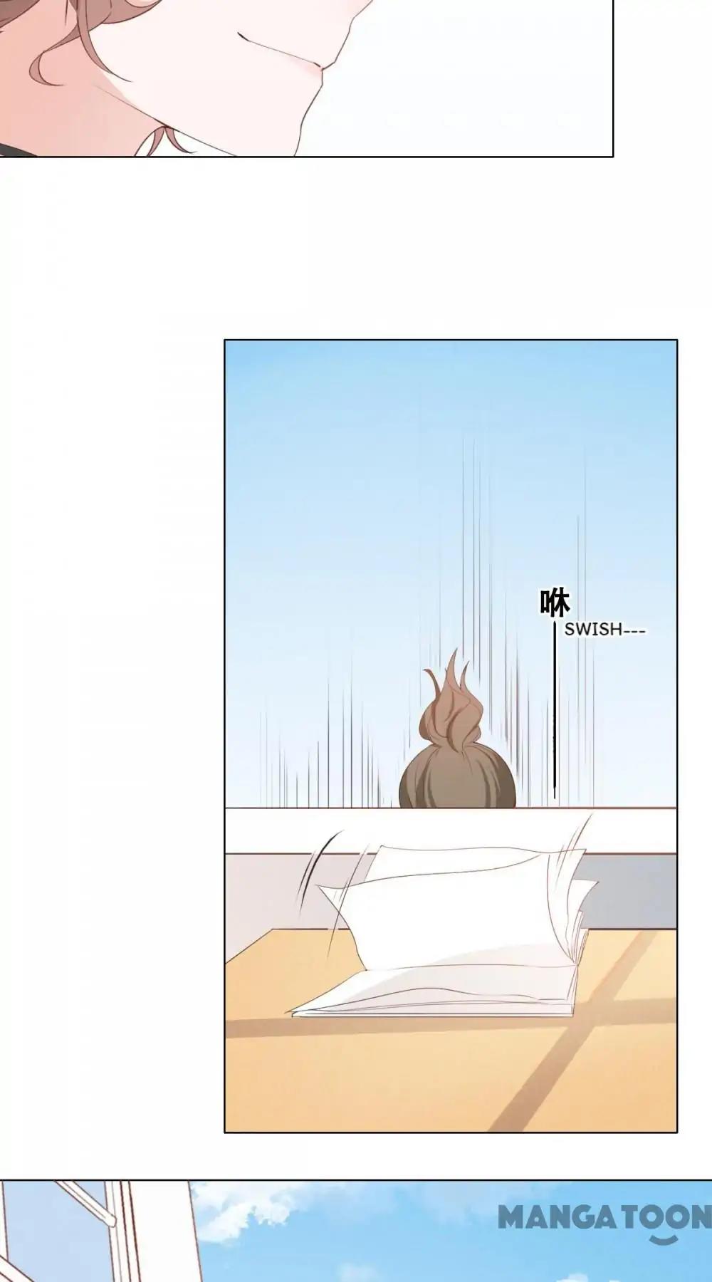 12 Evil Cats chapter 1 - page 26