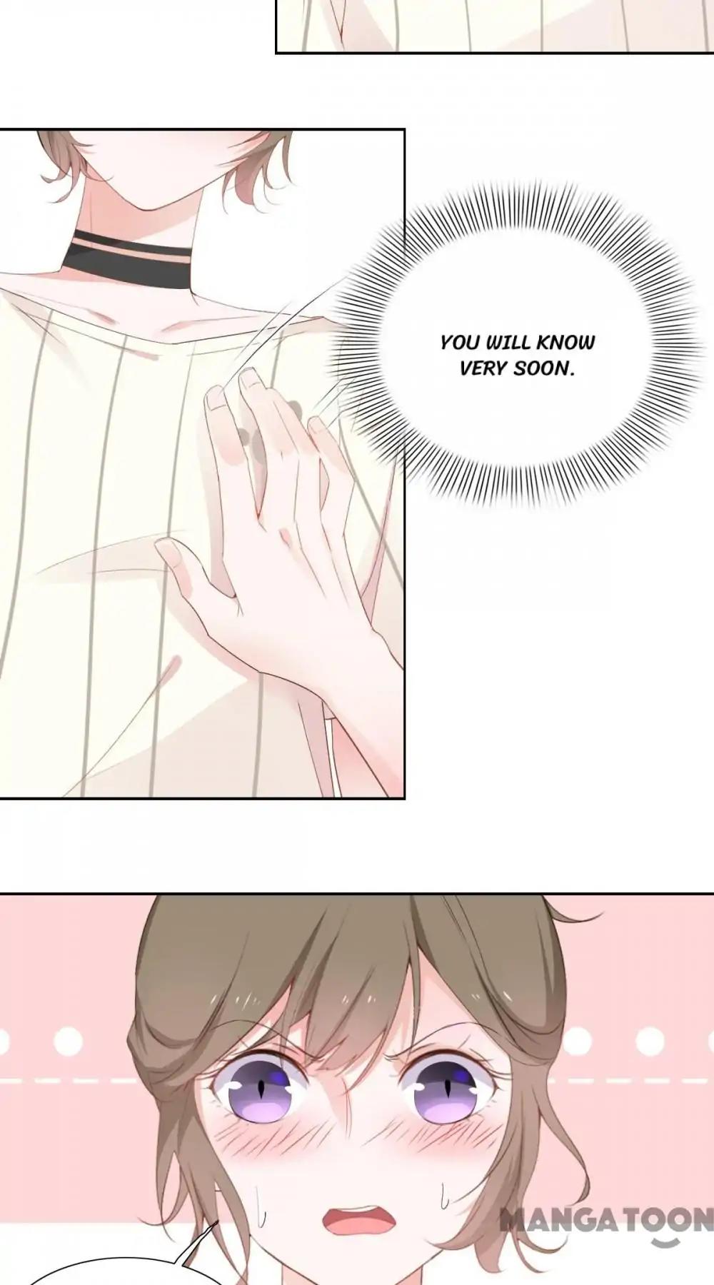12 Evil Cats chapter 2 - page 2
