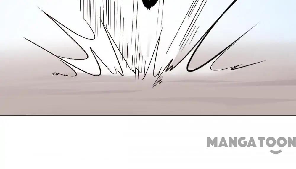 12 Evil Cats chapter 2 - page 33