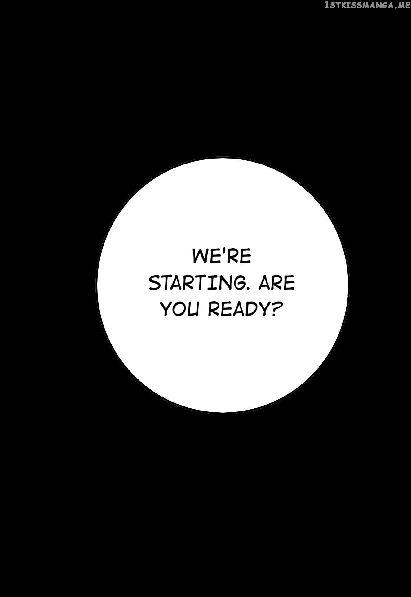 There Is A Secret About You chapter 44 - page 2