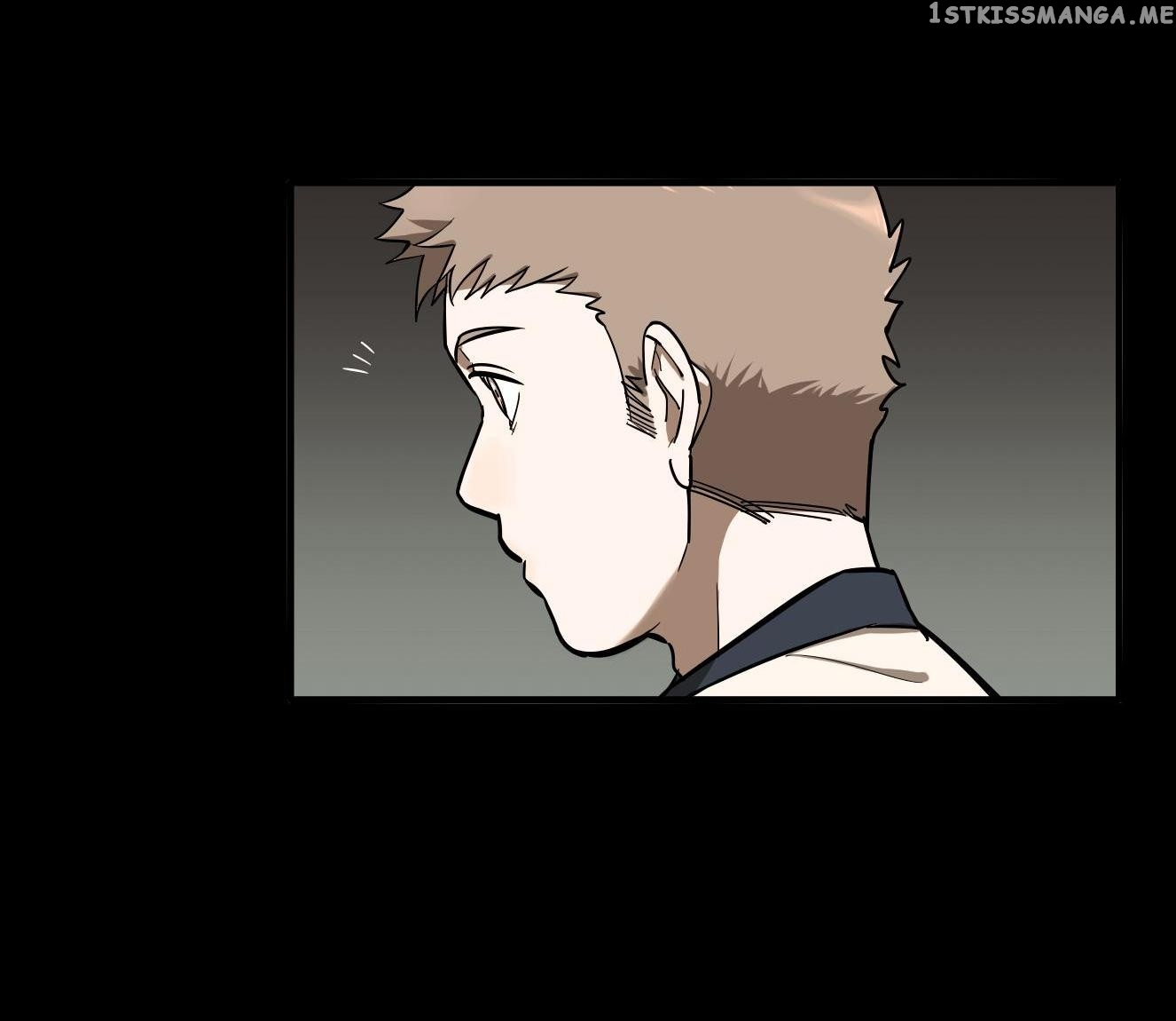 There Is A Secret About You chapter 44 - page 23