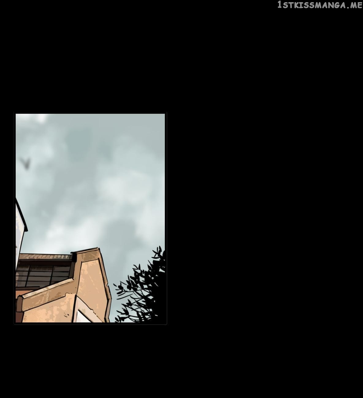 There Is A Secret About You chapter 36 - page 2