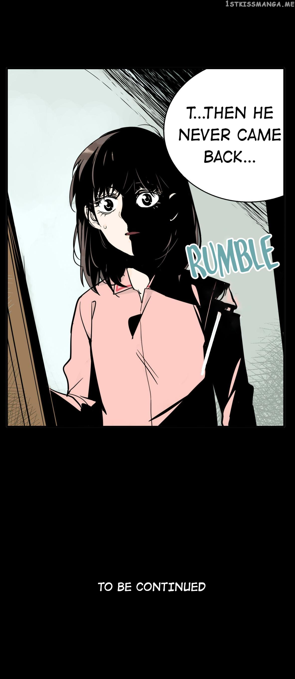 There Is A Secret About You chapter 36 - page 51