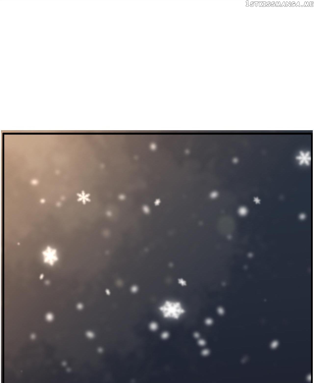 There Is A Secret About You chapter 27 - page 2