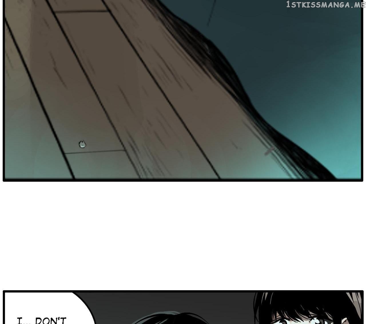 There Is A Secret About You chapter 17 - page 40