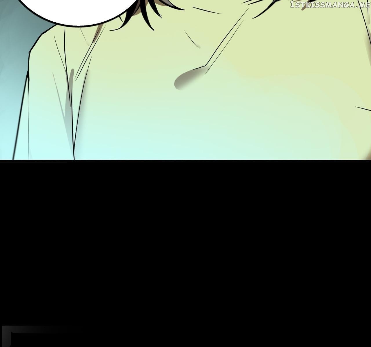 There Is A Secret About You chapter 17 - page 51