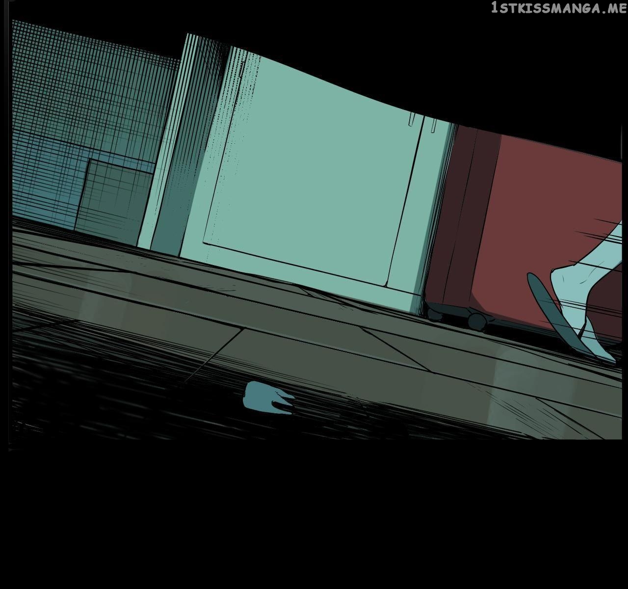 There Is A Secret About You chapter 17 - page 52