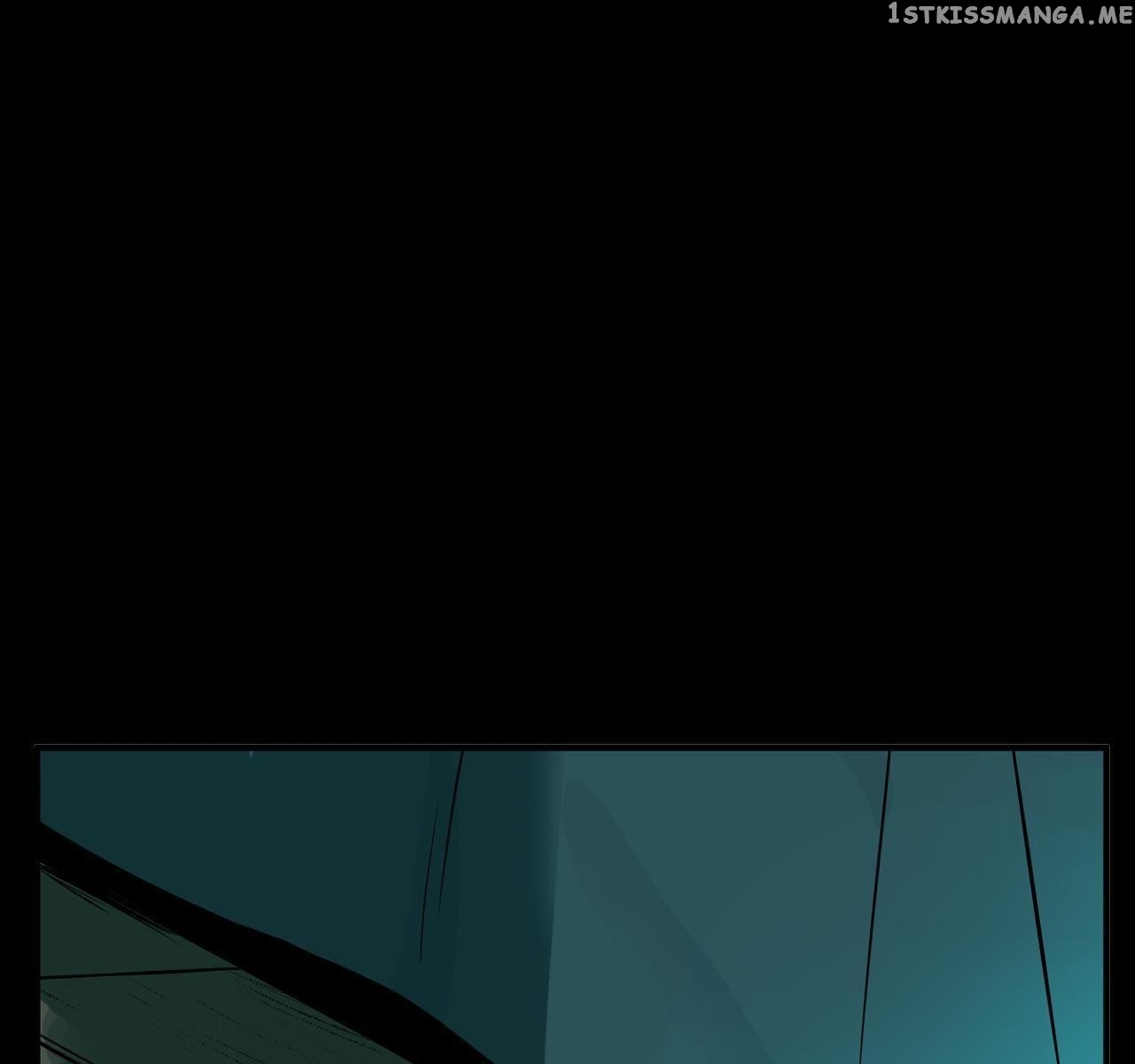 There Is A Secret About You chapter 17 - page 54