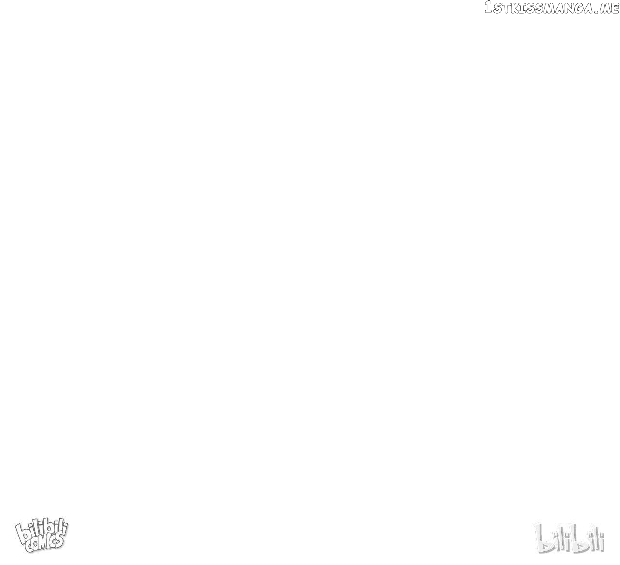 There Is A Secret About You chapter 17 - page 63
