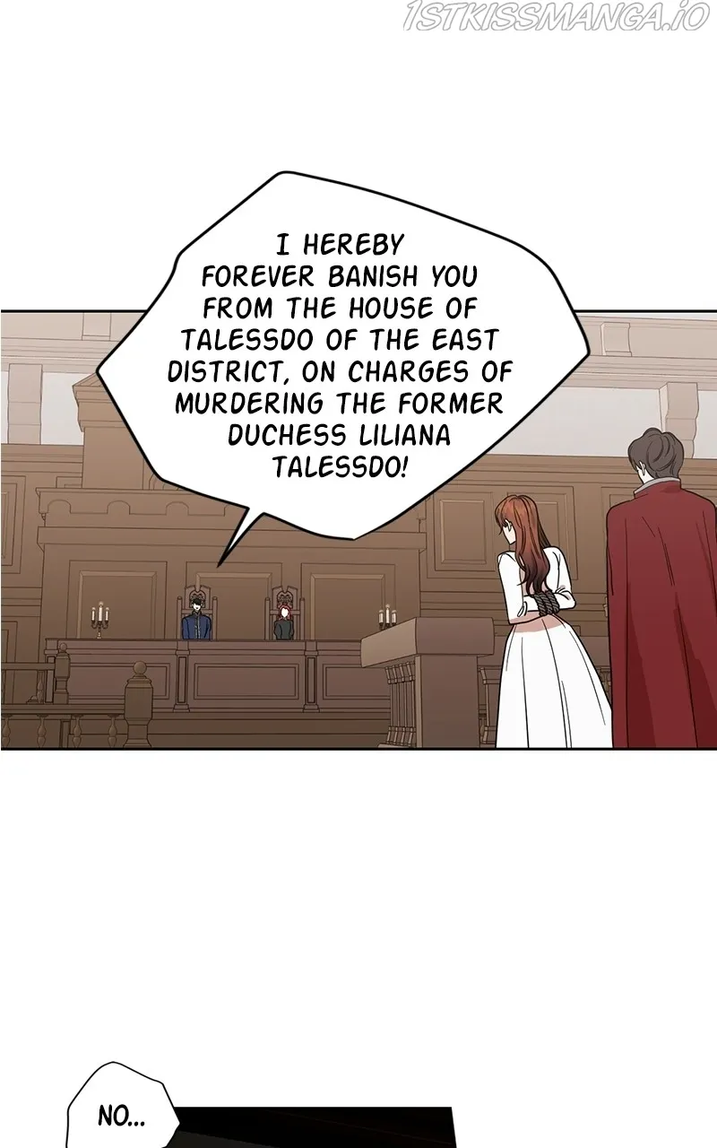 Leveling My Husband to the Max Chapter 63 - page 10
