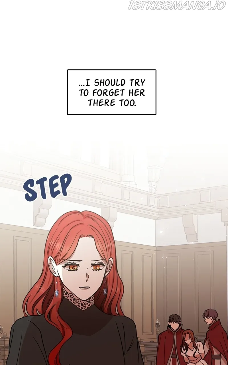 Leveling My Husband to the Max Chapter 63 - page 19