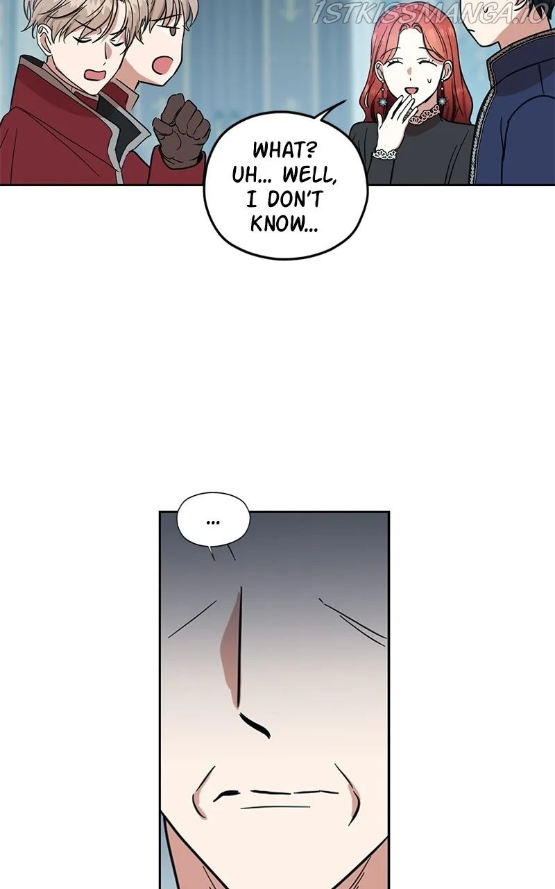 Leveling My Husband to the Max Chapter 63 - page 29