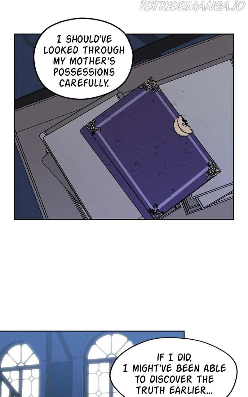 Leveling My Husband to the Max Chapter 63 - page 52