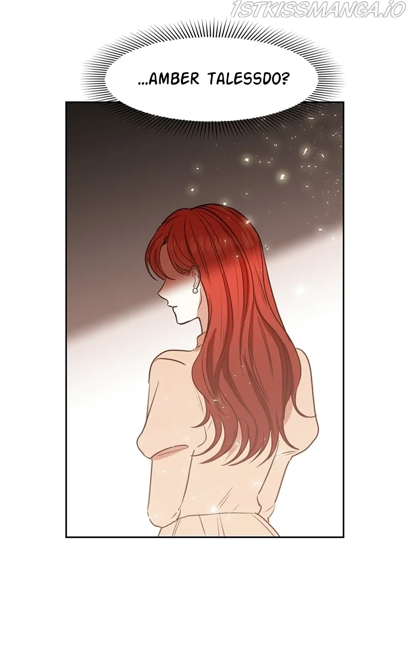 Leveling My Husband to the Max Chapter 63 - page 61