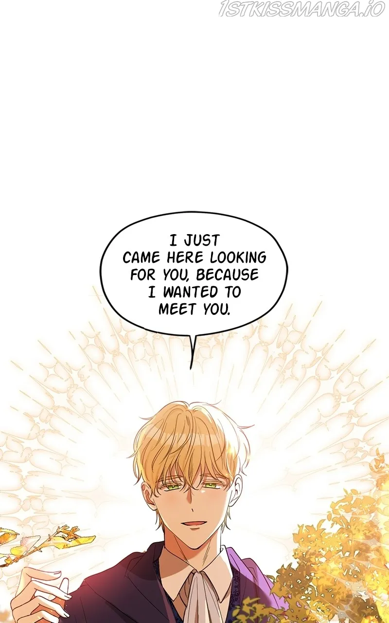 Leveling My Husband to the Max Chapter 67 - page 1