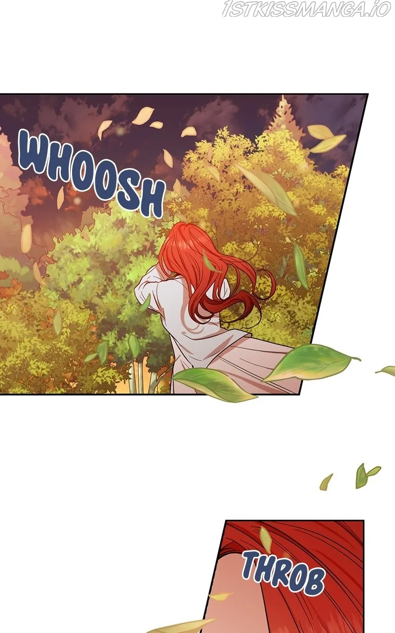 Leveling My Husband to the Max Chapter 67 - page 10