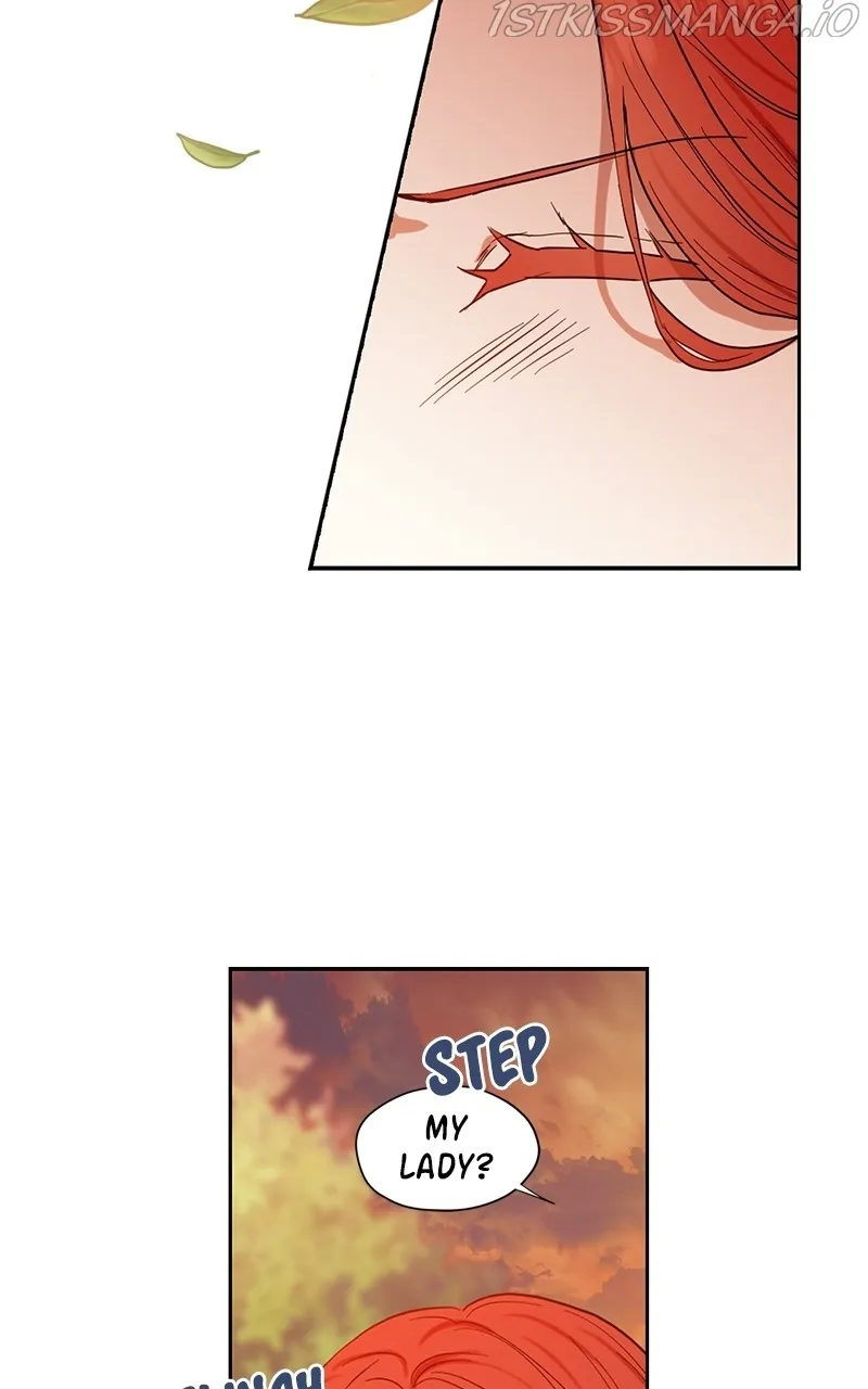 Leveling My Husband to the Max Chapter 67 - page 11