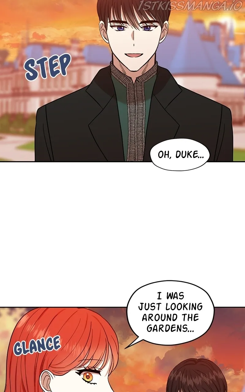 Leveling My Husband to the Max Chapter 67 - page 13