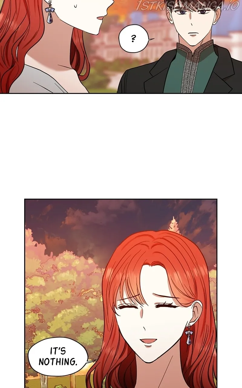 Leveling My Husband to the Max Chapter 67 - page 14