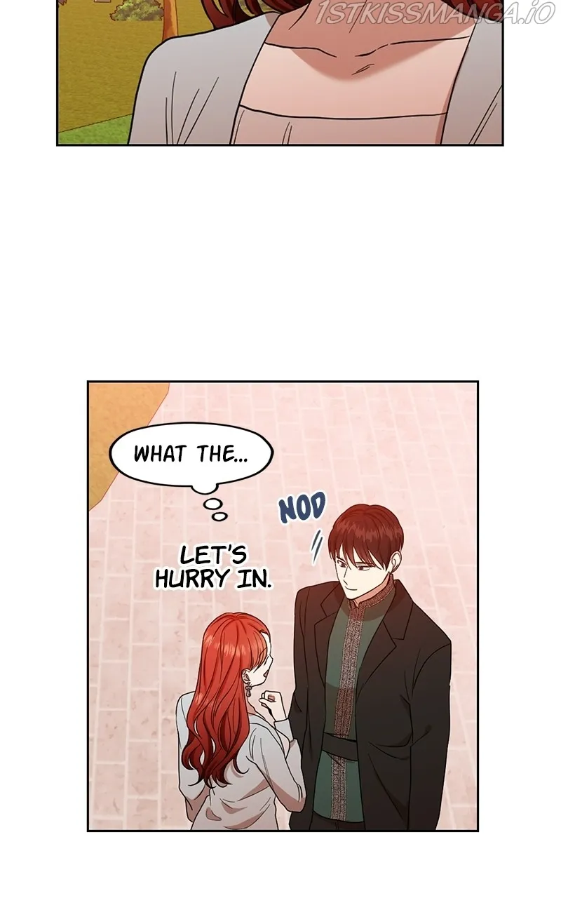 Leveling My Husband to the Max Chapter 67 - page 15