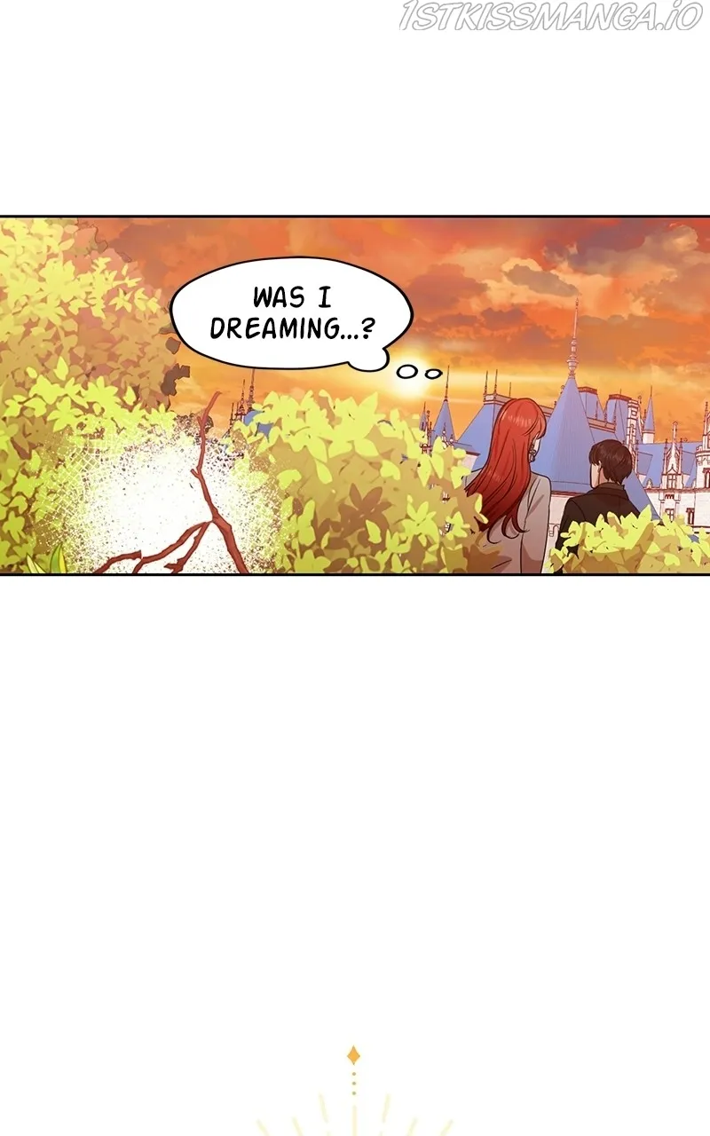 Leveling My Husband to the Max Chapter 67 - page 16