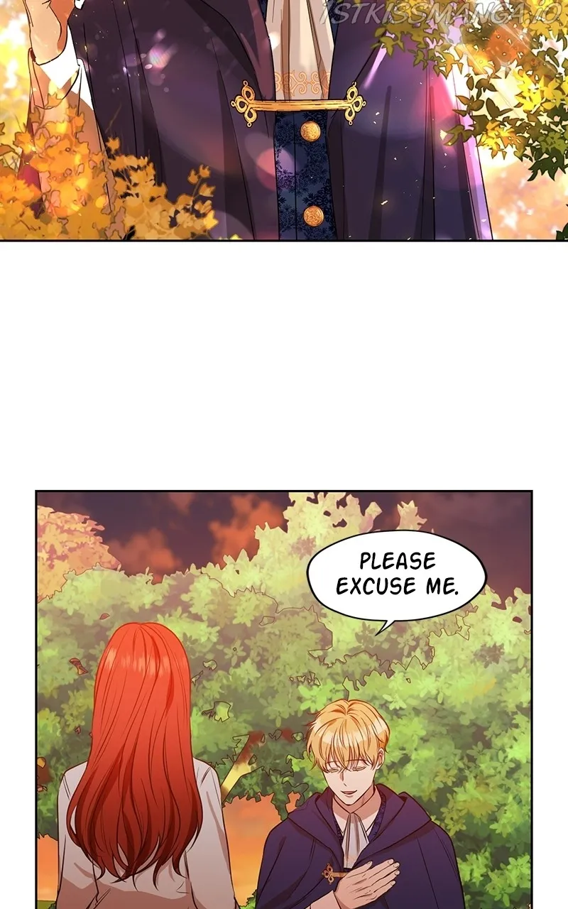Leveling My Husband to the Max Chapter 67 - page 2