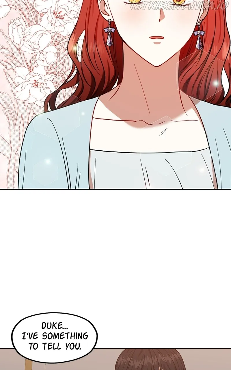 Leveling My Husband to the Max Chapter 67 - page 22