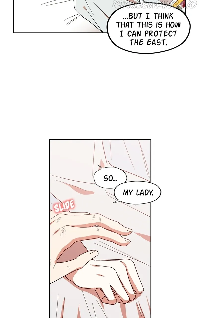 Leveling My Husband to the Max Chapter 67 - page 24