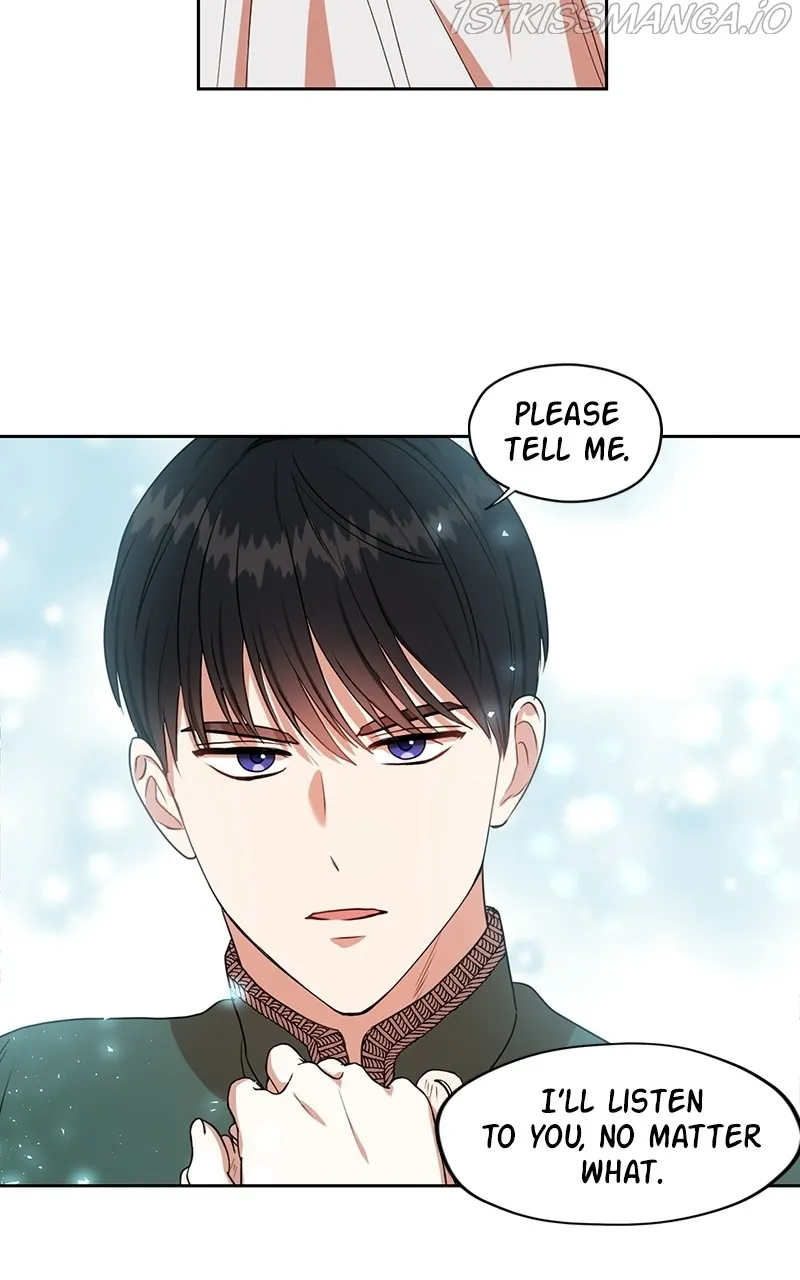 Leveling My Husband to the Max Chapter 67 - page 25