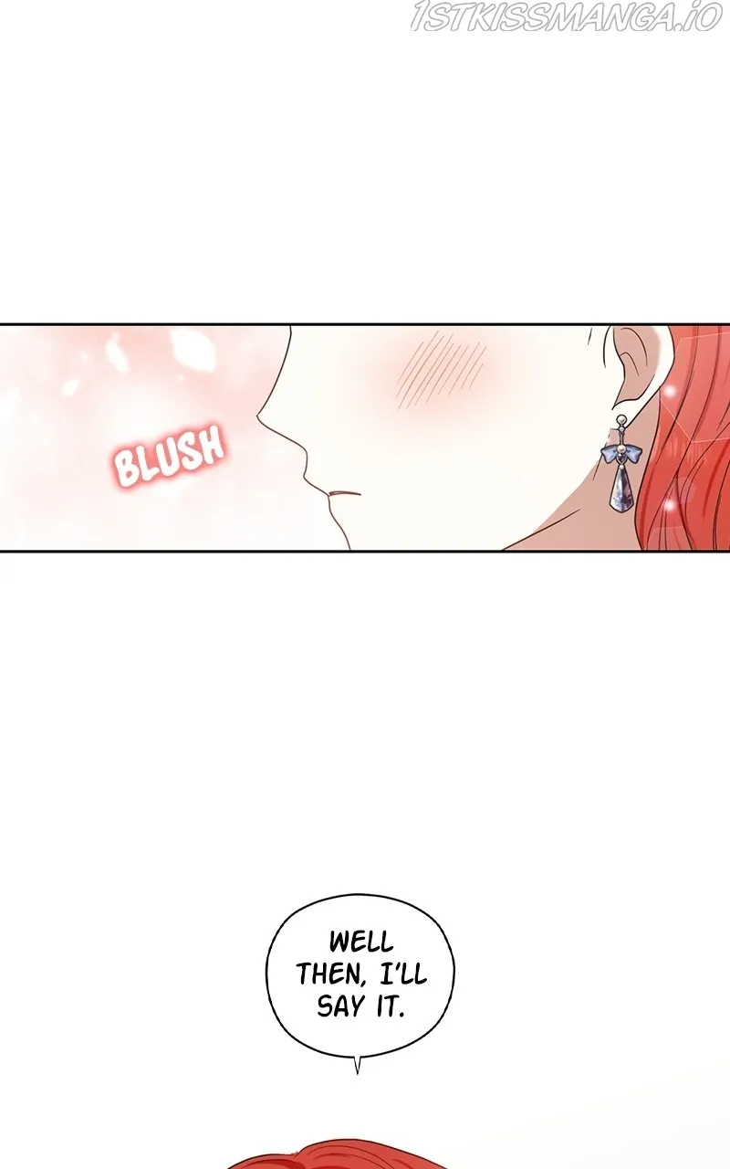 Leveling My Husband to the Max Chapter 67 - page 26