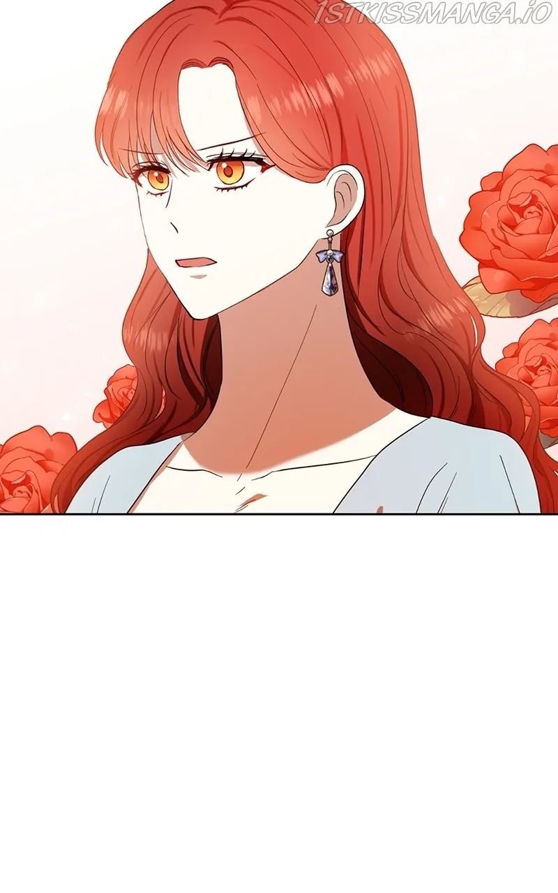 Leveling My Husband to the Max Chapter 67 - page 27
