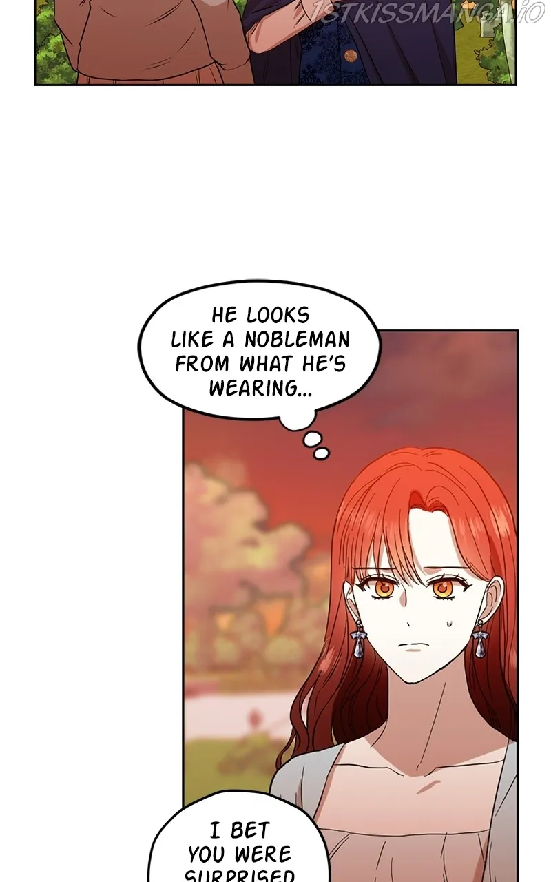 Leveling My Husband to the Max Chapter 67 - page 3