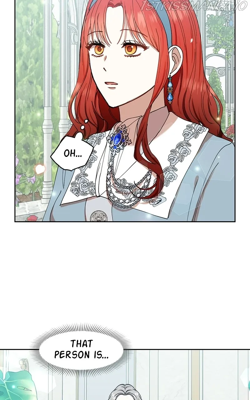 Leveling My Husband to the Max Chapter 67 - page 37