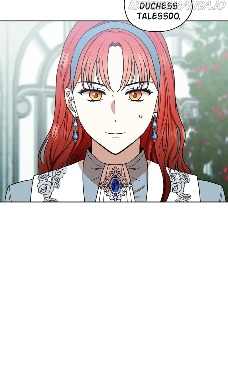 Leveling My Husband to the Max Chapter 67 - page 42