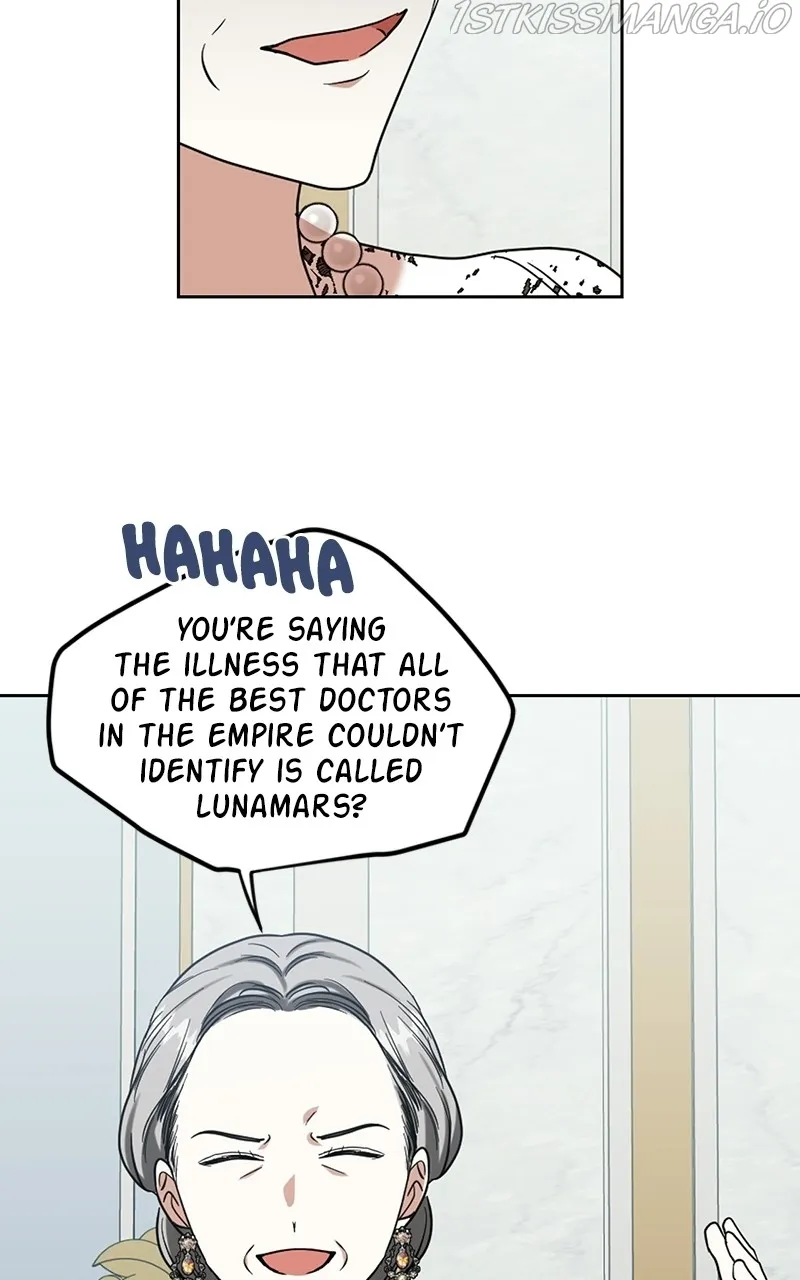 Leveling My Husband to the Max Chapter 67 - page 49