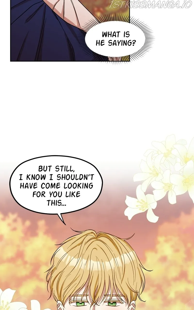 Leveling My Husband to the Max Chapter 67 - page 5