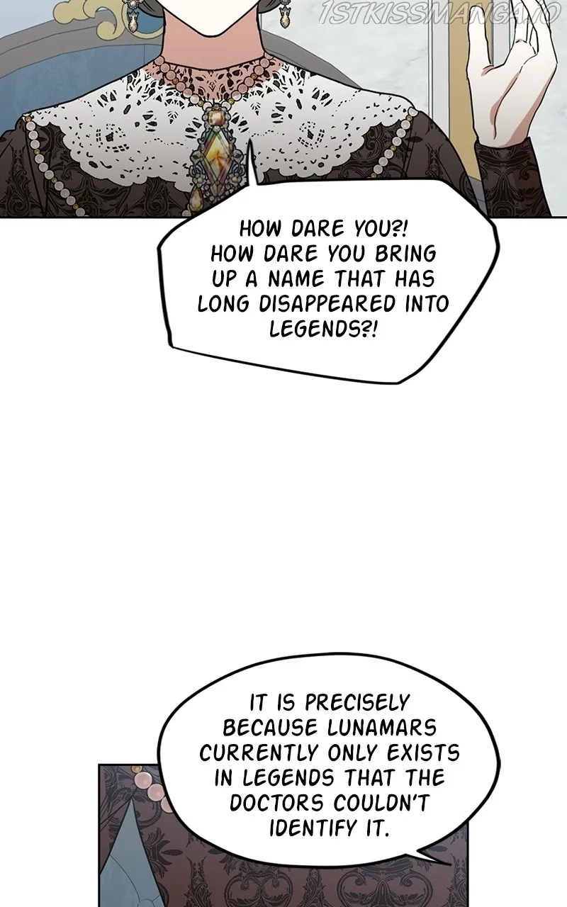 Leveling My Husband to the Max Chapter 67 - page 50