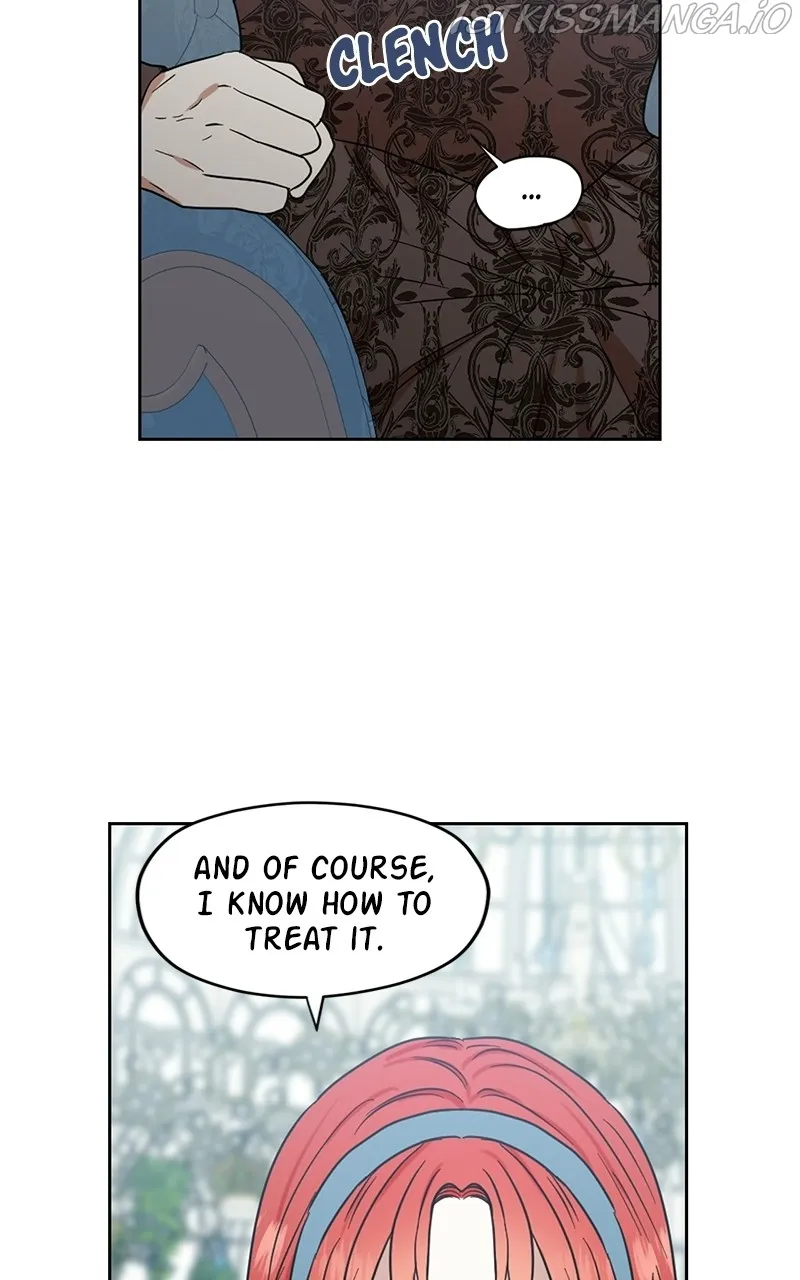 Leveling My Husband to the Max Chapter 67 - page 51