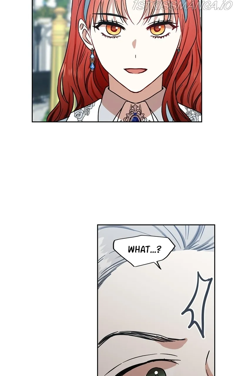 Leveling My Husband to the Max Chapter 67 - page 52