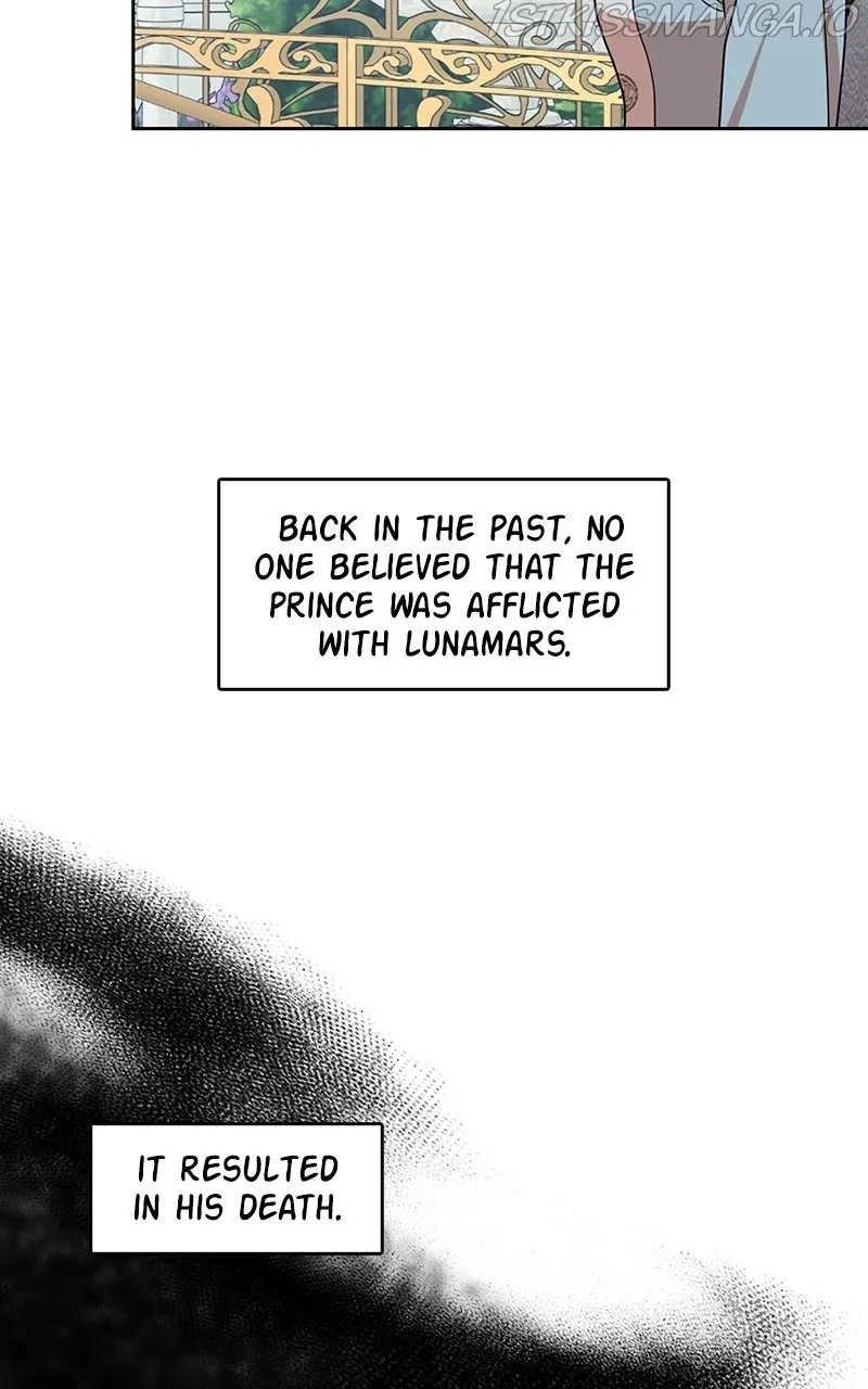 Leveling My Husband to the Max Chapter 67 - page 56