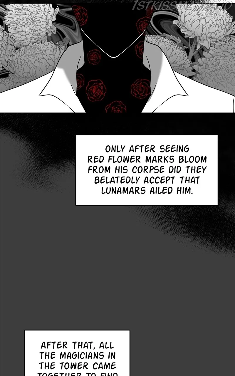 Leveling My Husband to the Max Chapter 67 - page 57