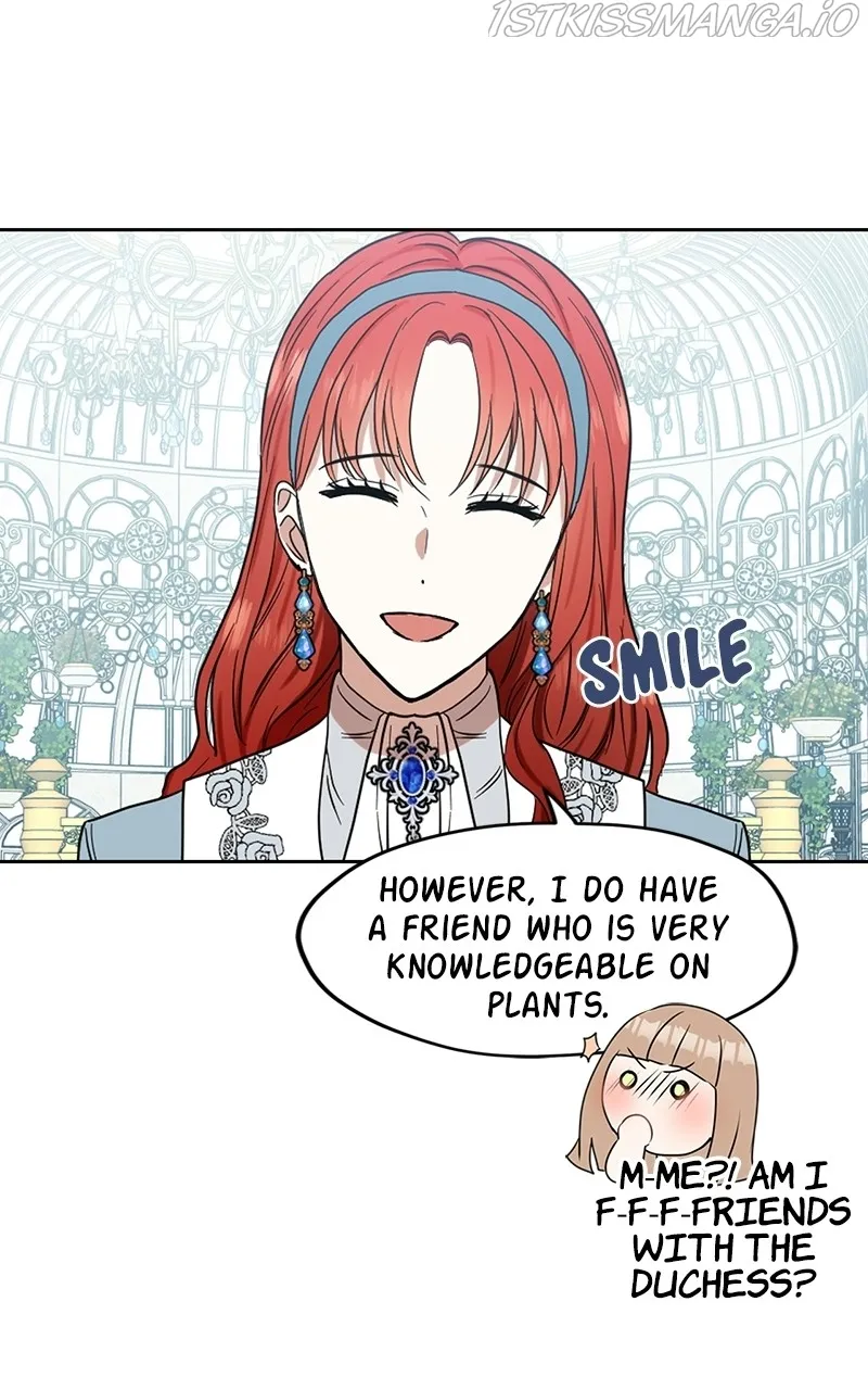 Leveling My Husband to the Max Chapter 67 - page 62