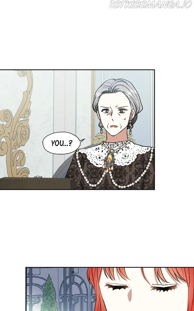 Leveling My Husband to the Max Chapter 67 - page 64