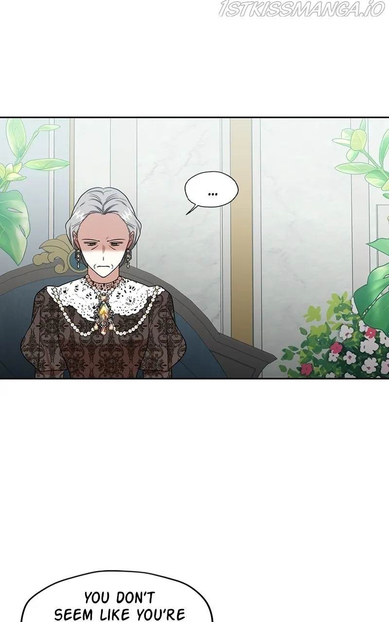 Leveling My Husband to the Max Chapter 67 - page 66