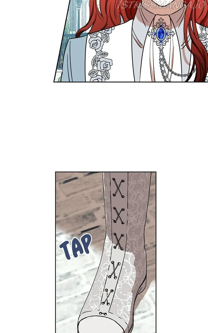 Leveling My Husband to the Max Chapter 67 - page 68